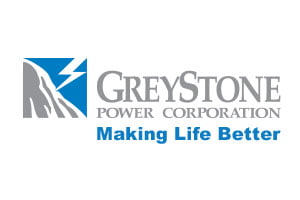 partner-logo-greystone